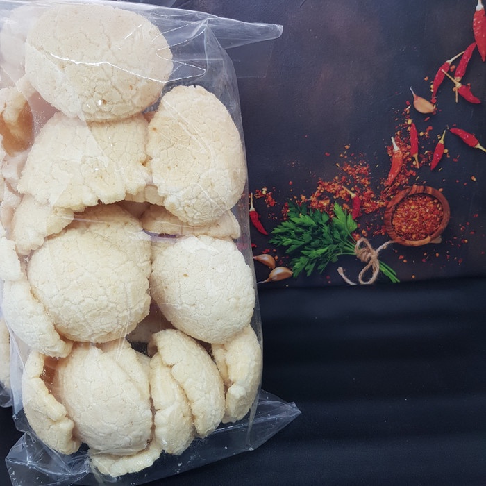 

10cscss Kemplang Mangko/ Retak Seribu Dscscv