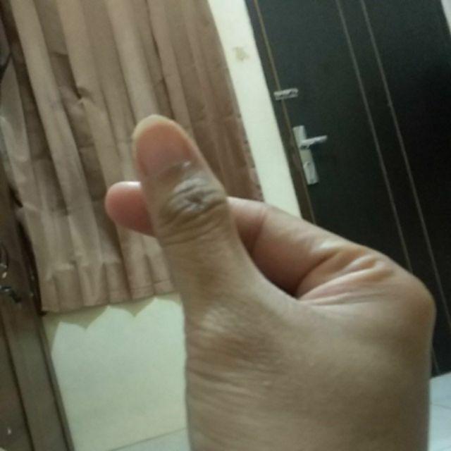 Min Beli 2 Pack Hook Dinding /  Hanger Baju / Gantungan Baju Dinding / Gantungan Baju Tempel Dinding