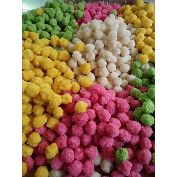 

Geplak 1 kg Asli 100% dari Bantul Yogyakarta Fresh baru di Buat Oleh-Oleh khas Jogja