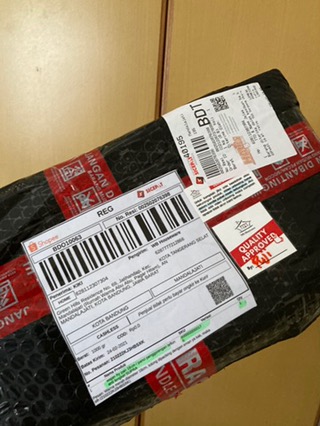 Wajan Fry Pan 16cm / Panci Penggorengan Teflon Anti Lengket Supra