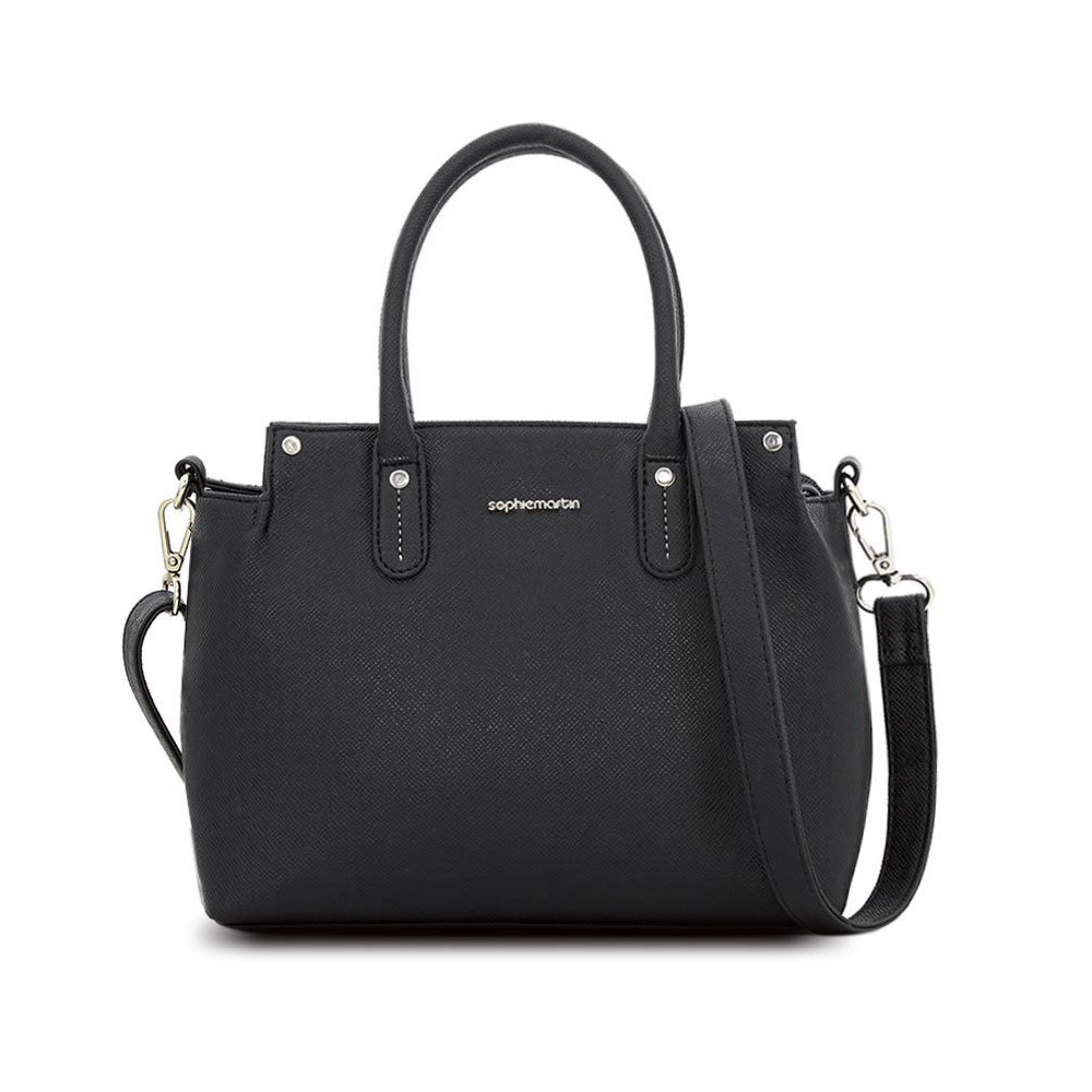 TAS FASHION WANITA NAMARA SOPHIE MARTIN PARIS PROMO TAS WANITA TAS SELEMPANG SOPHIE MARTIN OFFICIAL 