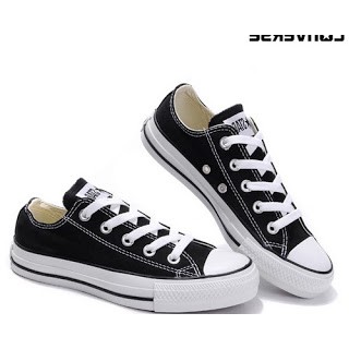 all star skull converse