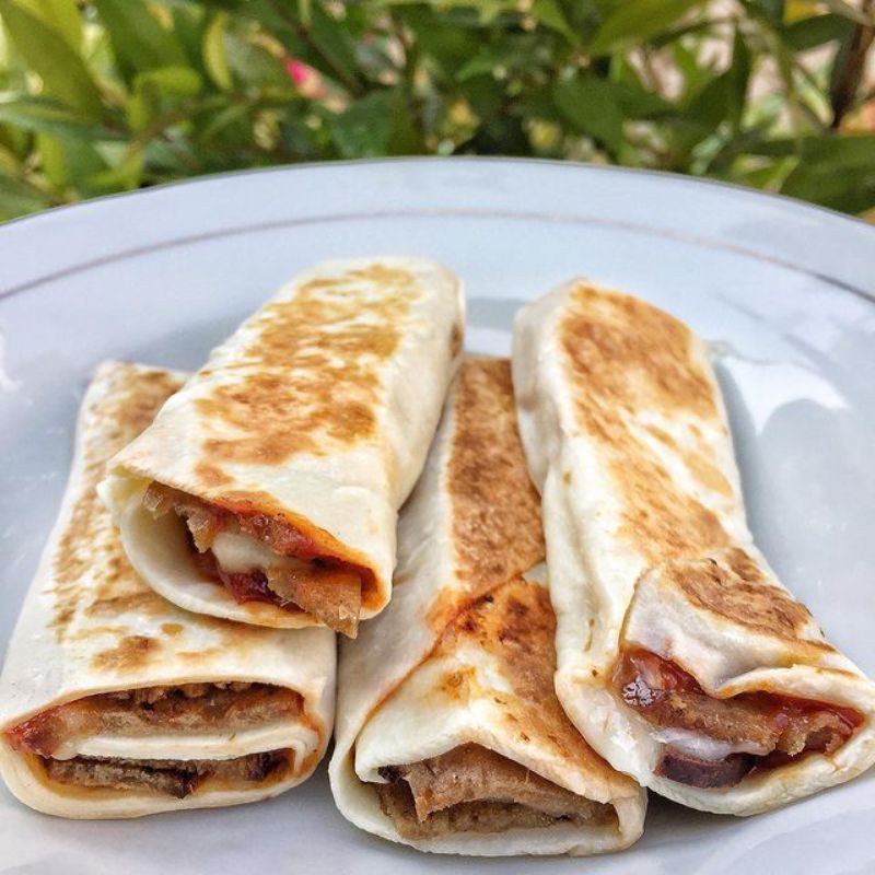 

Kebab Original