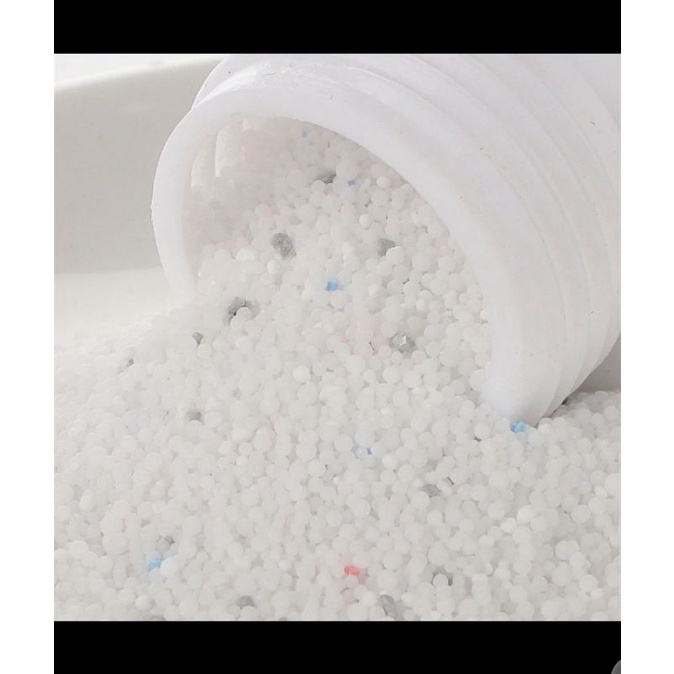 bubuk wc anti sumbat