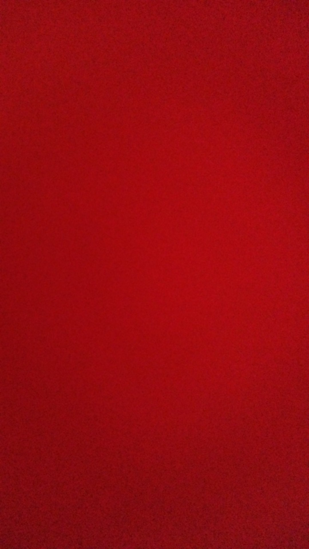 Payung Golf Polos Biru Donker Navy Umbrella Besar Sablon Promosi