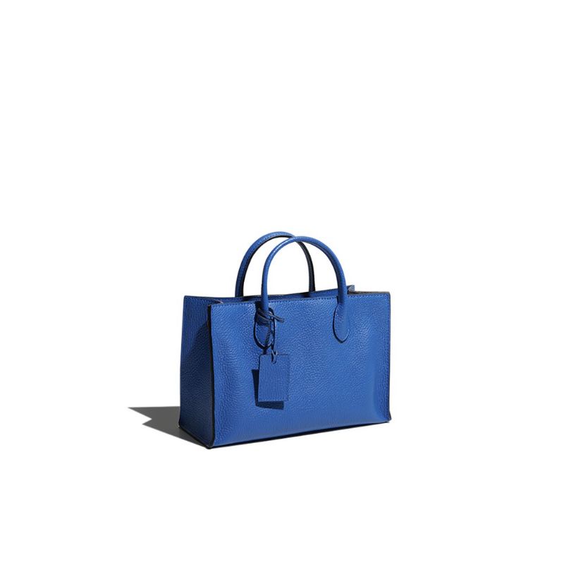 Rounn Felice 23 Azure preloved