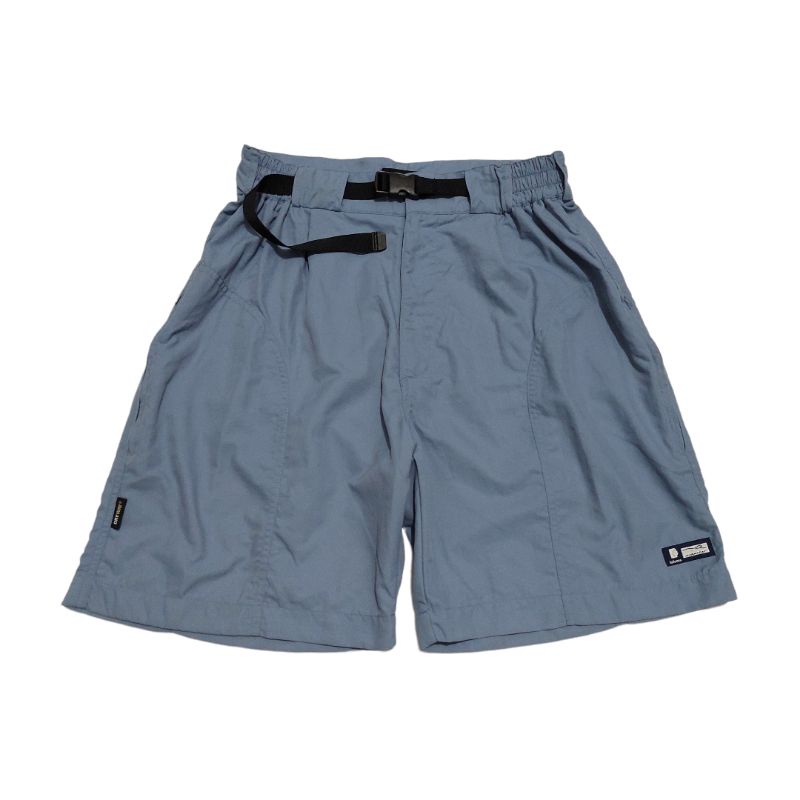 Celana outdoor second /celana pendek outdoor /celana Lafuma second