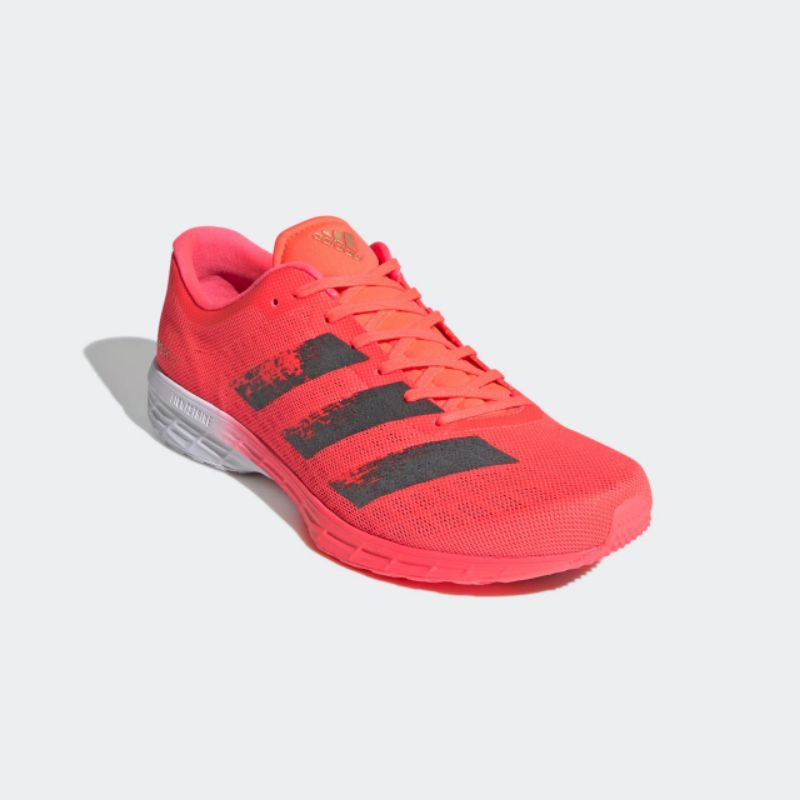 Adidas Adizero Rc 2 Original EG4679