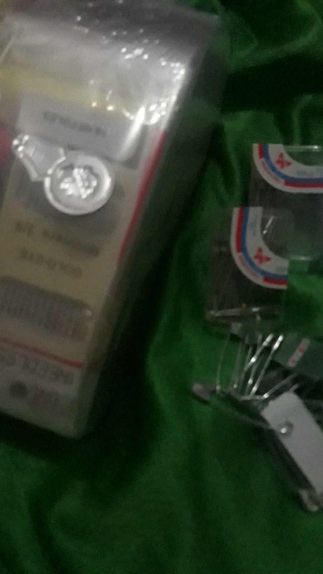 Spon Cuci Piring Kawat