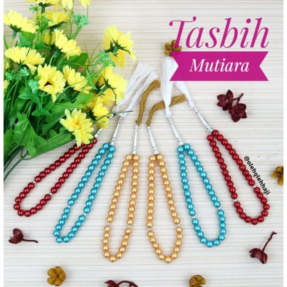 Sajadah Turki Alif/ Parcel/ GiftsetTanggung Bahan Bulu Bludru Pernikahan Oleh Oleh Haji Umroh