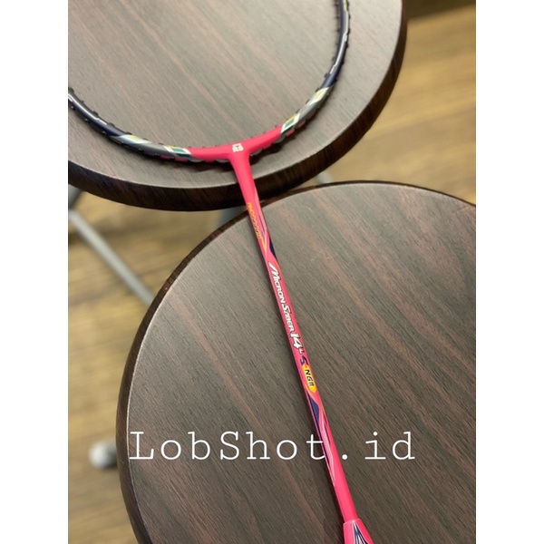 Raket RS Micron Saber 14L S NG ll/Micron Saber 14 S NG ll