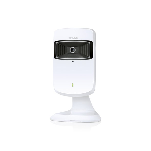 TP-LINK NC200 CCTV
