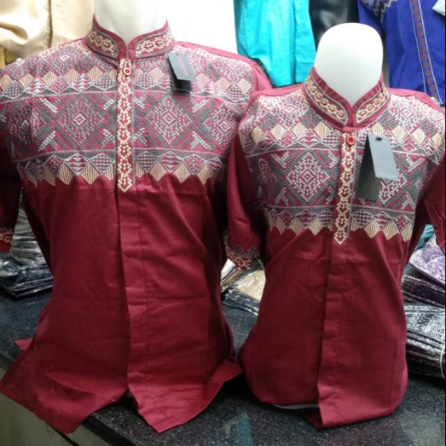 Koko couple goal new