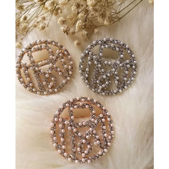 Bros Ria Miranda/Bros Branded RiaMiranda KW Premium/Bros Branded Premium