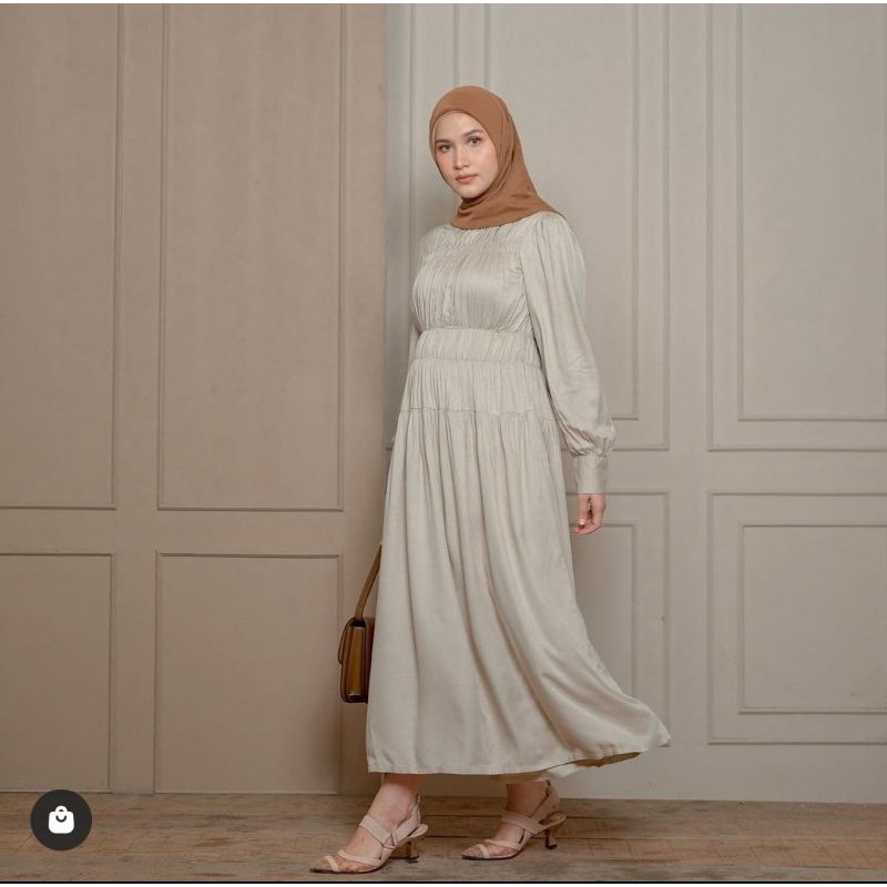 PL Dwi Dress Daissy.id