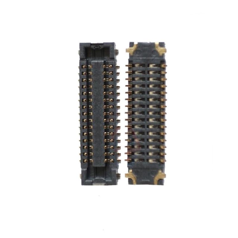 CONECTOR PCB LCD XIAOMI REDMI 3 / 3S / 3 PRO / 4 / 4X / 4A / 5 / 5A / 6 / 6A