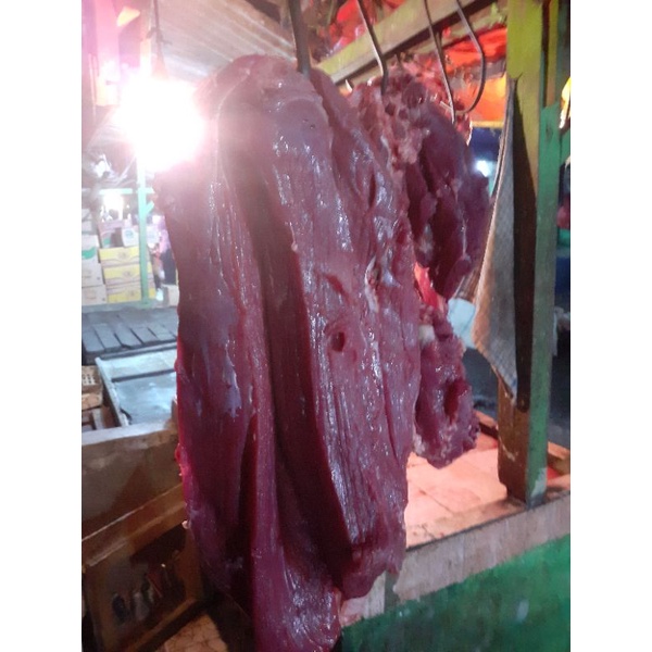 

daging super