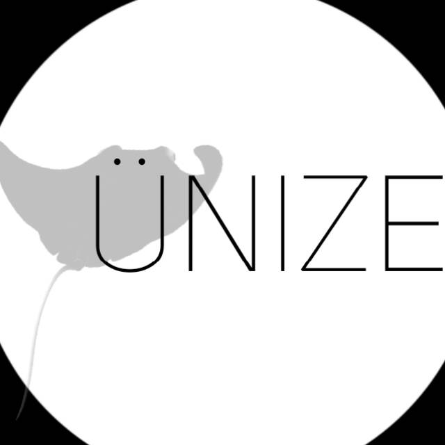 unize.id