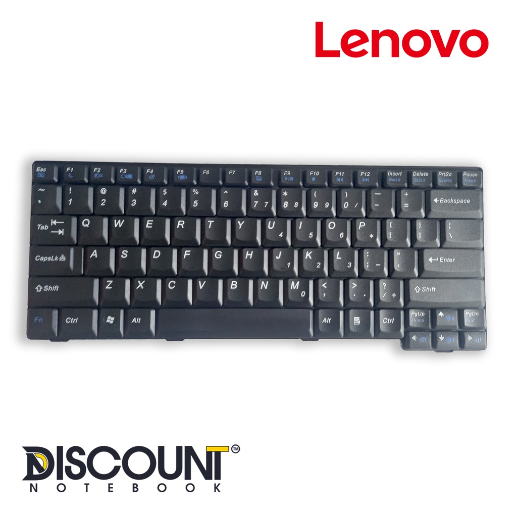 Jual KEYBOARD LAPTOP KEYBOARD LEPTOP LENOVO E4430 E4430A E49 K49 E49A E49L E49G Shopee Indonesia