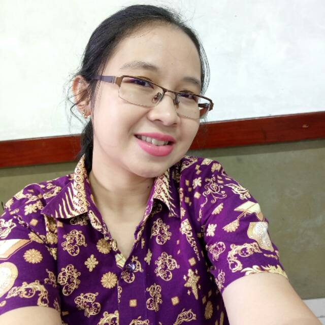 enciluci