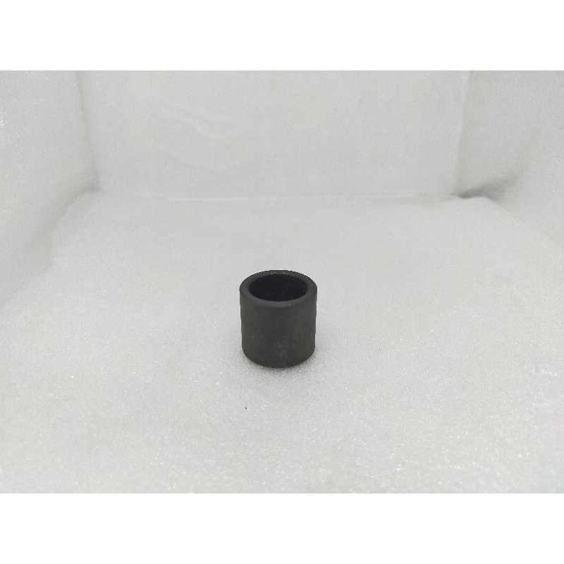 bos kopling bosh cage bentengan kopling Rc100