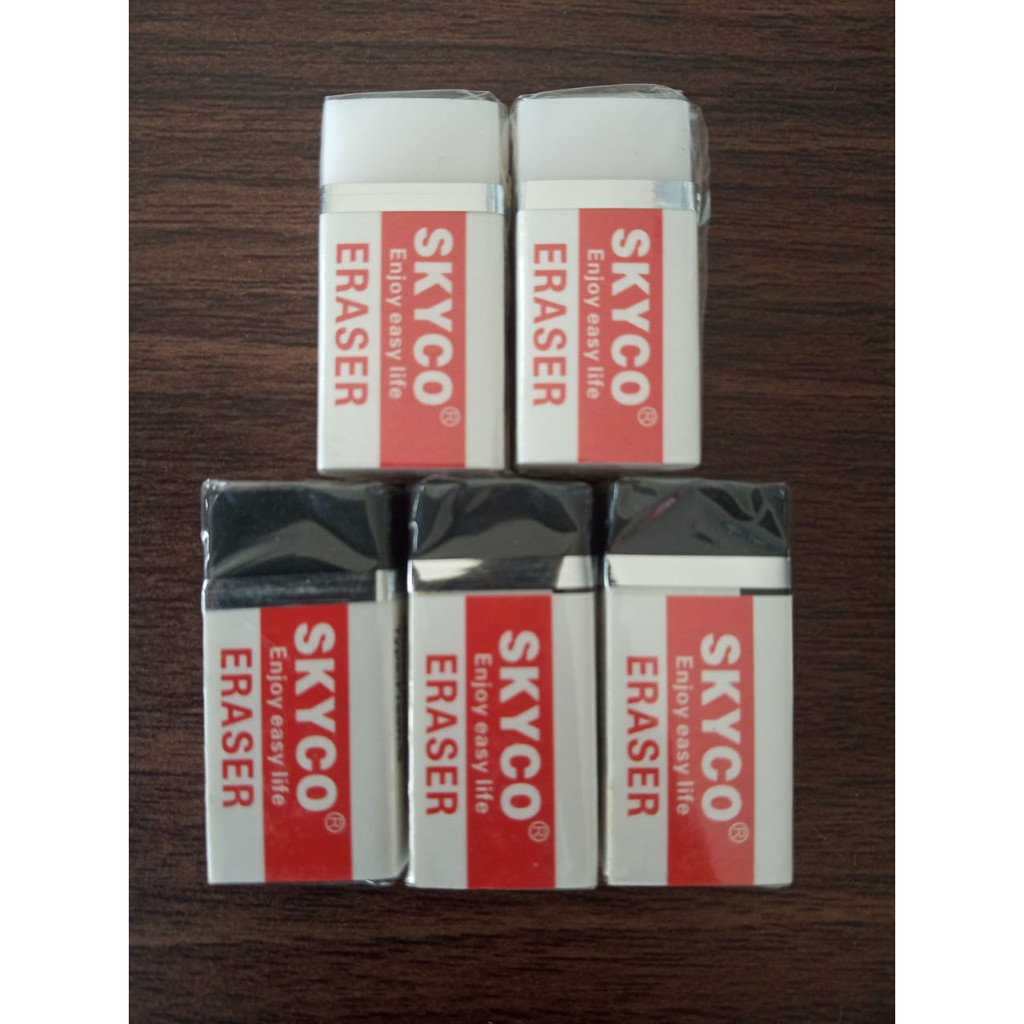 

Penghapus Skyco Fresh-S