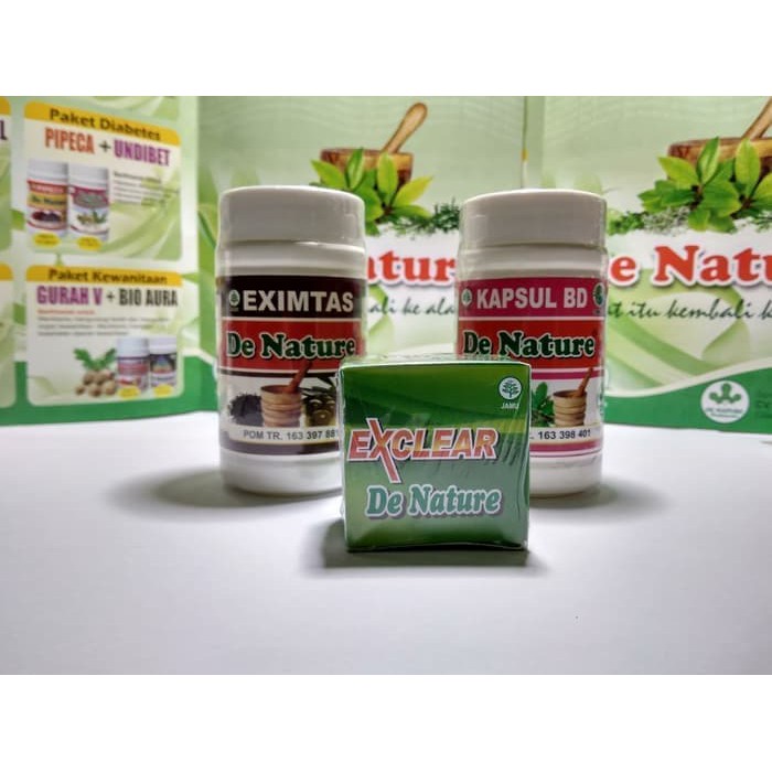 Obat Gatal Gatal di Apotik, Eksim Kering dan Basah