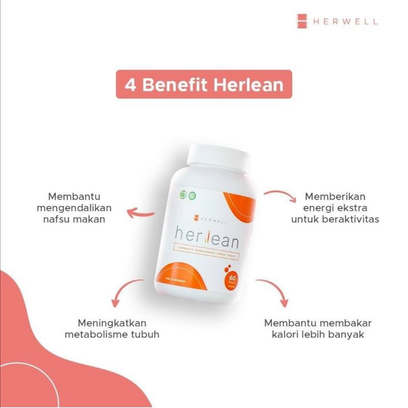 herlean by herwell