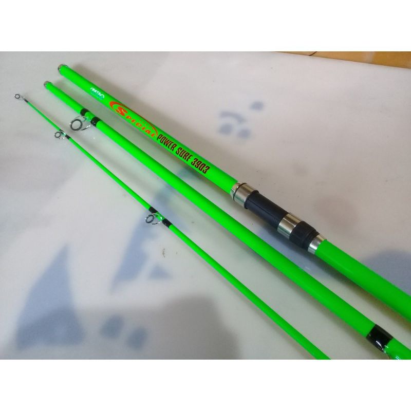 joran surf power surf Centro, joran Pasiran Centro power spesial surf, joran surf Centro, joran Cent