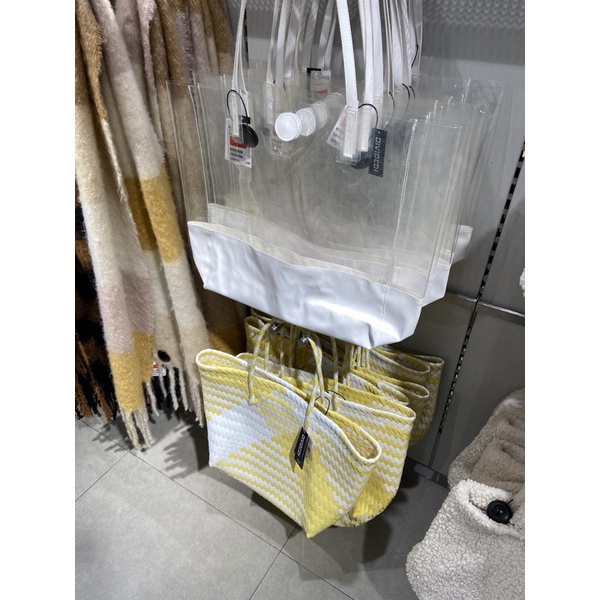 Jastip Tas H&M HnM Sale