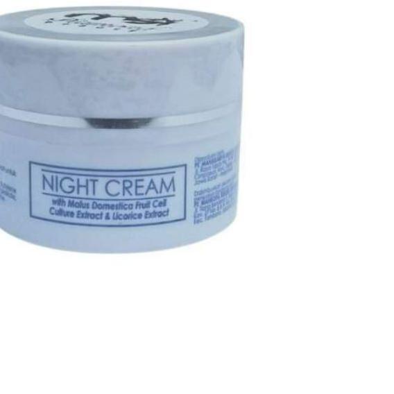 ✪ Cream msi-skincare msi-day cream msi-night cream msi-sunscreen msi-toner msi-facial msi-serum DB m