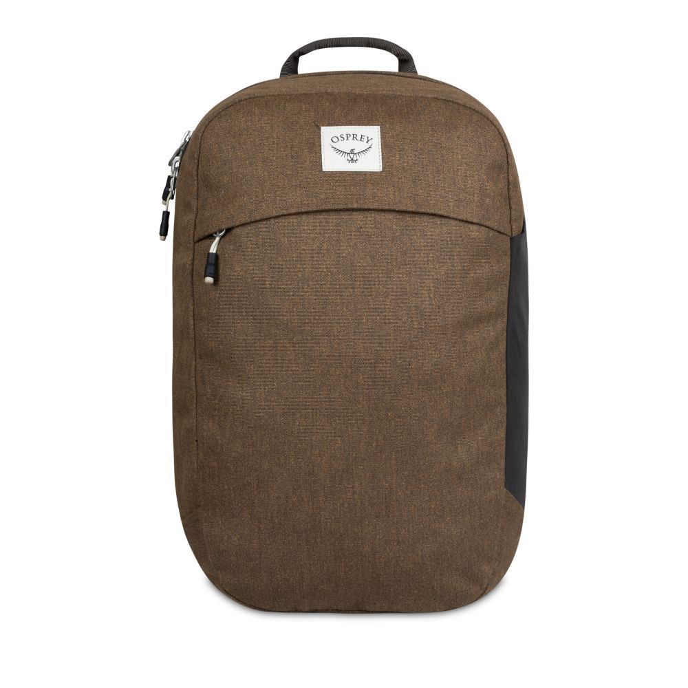 Jual OSPREY ARCANE LARGE DAY S20 LAPTOP BACKPACK Shopee Indonesia