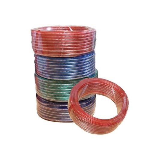 KABEL TRANSPARAN 2 X 50 / 2X50 100Y