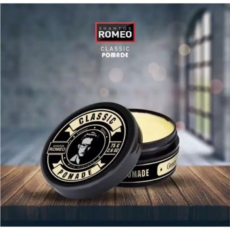 bpom Pomade  klimis  aroma grosir murah oil dan pomade  ax2 