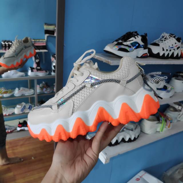 SEPATU WANITA IMPORT || SEPATU IMPORT || SEPATU WANITA ||  SNEAKER WANITA || SEPATU IMPORT BATAM