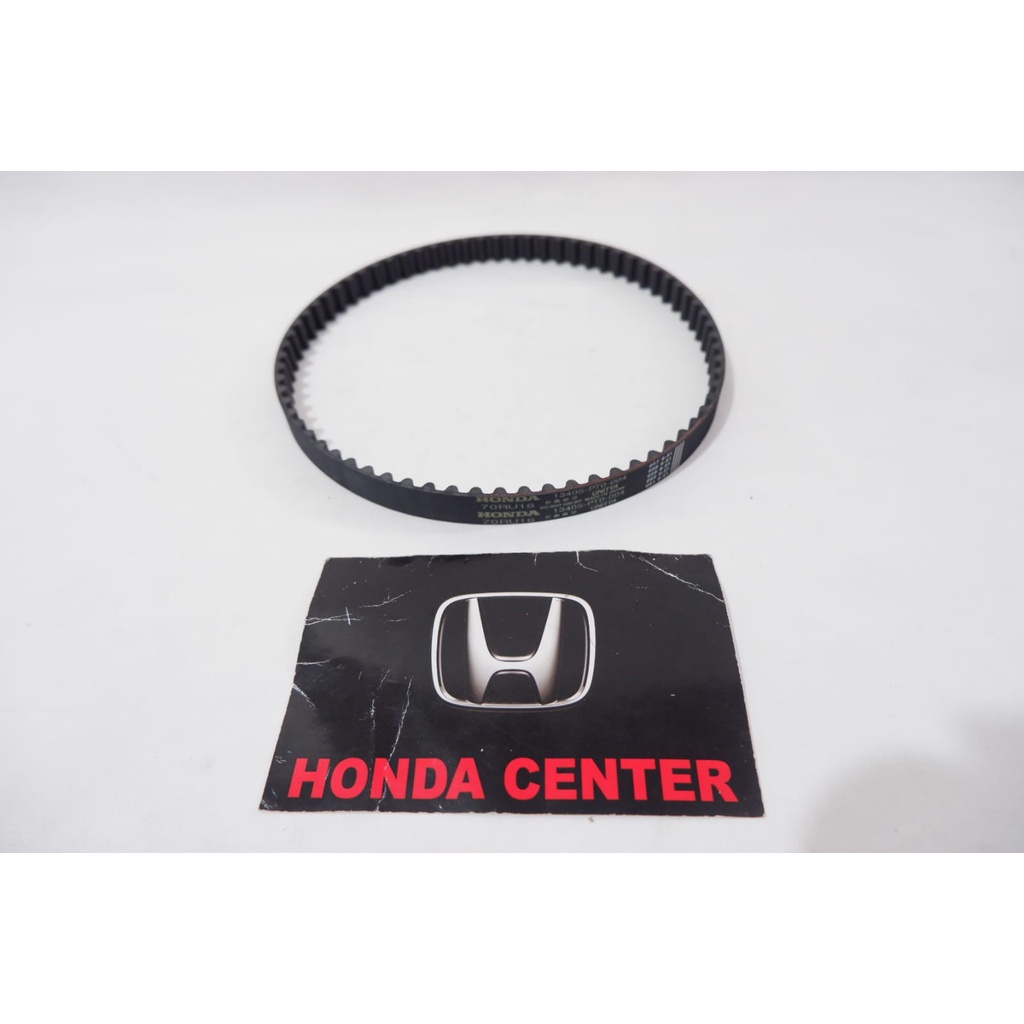 timing belt pendek timing belt balance accord maestro cielo accord vti  s84 s86 odyssey ra6 1990 1991 1992 1993 1994 1995 1996 1997 1998 1999 2000 2001 2002 2003