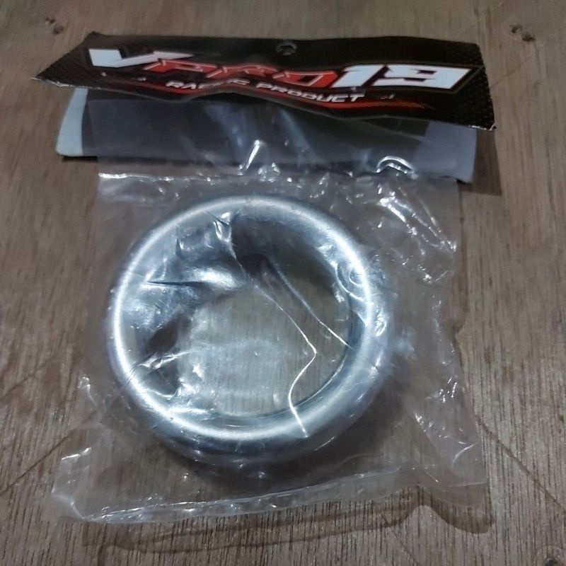 VELOCITY DONAT CORONG KARBU KARBURATOR VELOCITY DONAT PE PWK 26 28 30 33 35 DIAMETER 50MM-28