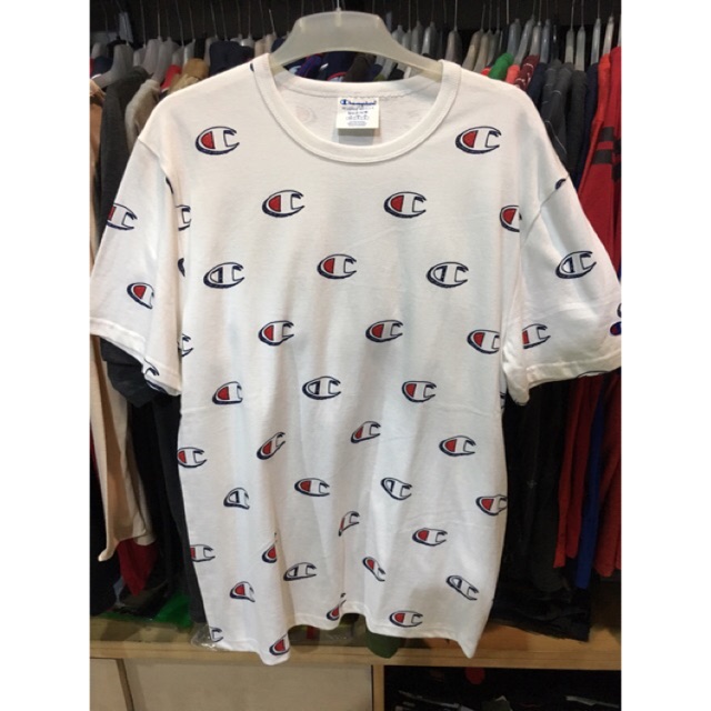 Kaos pria champion original murah