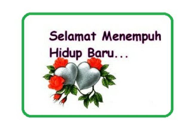 ❄1 Pair Auto Led Light Windshield Kaca Depan Jet Semprot Nozzle Wiper Washer Lamp