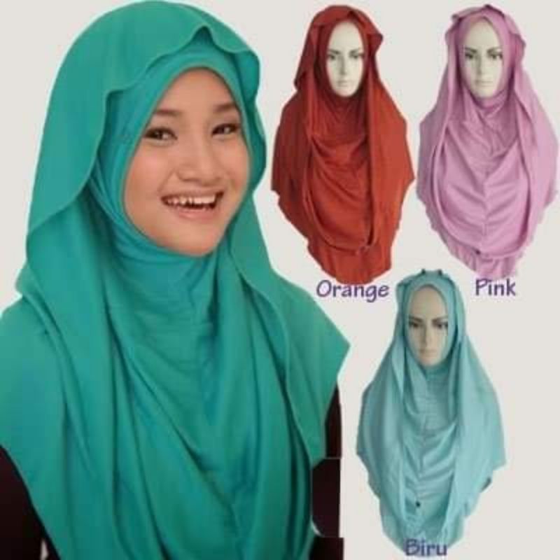 KRD FATIN THERRU DARRA M by RABBANI