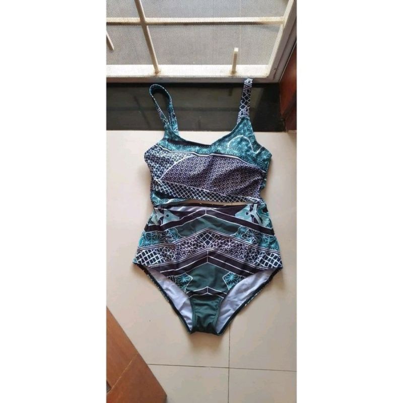 preloved bikini