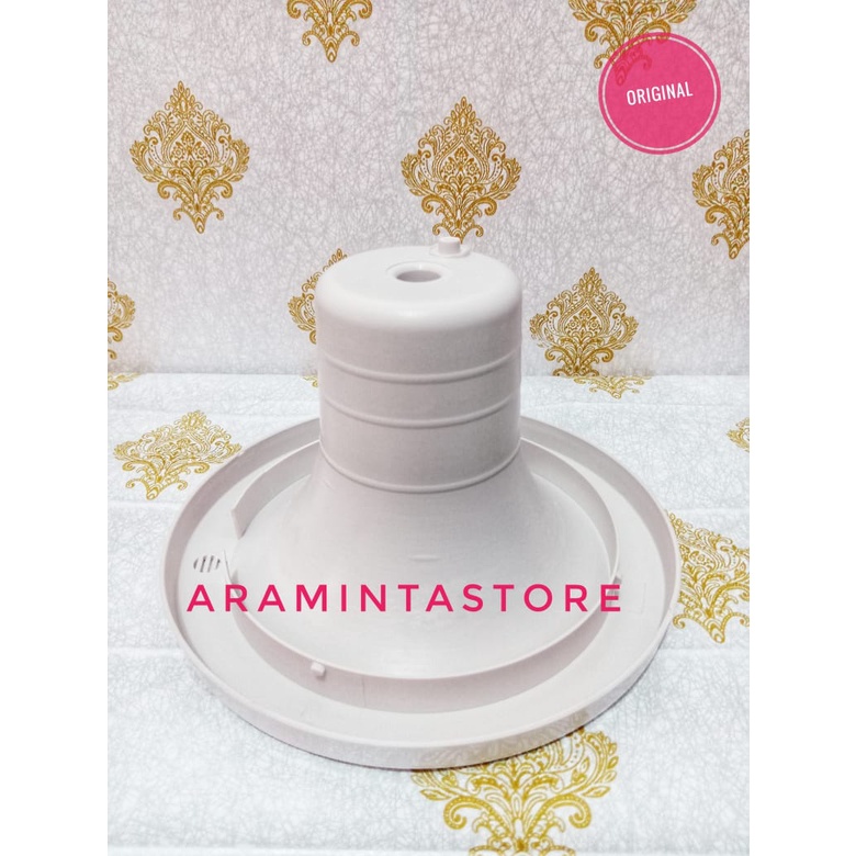 Corong dispenser Original Sanken HWD-999 SH-5