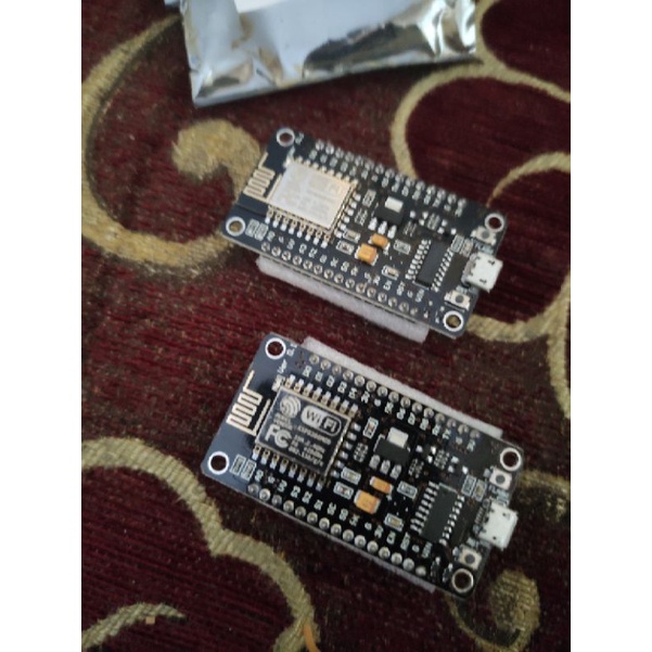 fluxion deauther evil twin wifi hack wifi phiser siap pakai wifi tetangga