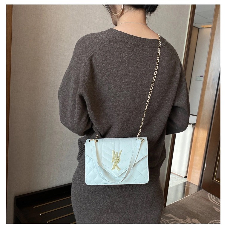 [SEPATU.IMPORT88] Tas Selempang Wanita Fashion 202