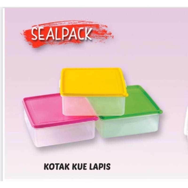 kotak kue lapis box kue lapis / tempat kue lapis/ kotak dimsum