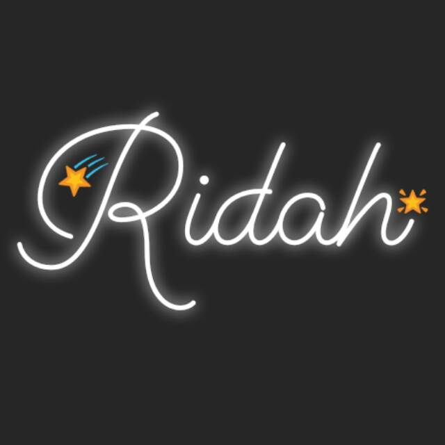 ridah16
