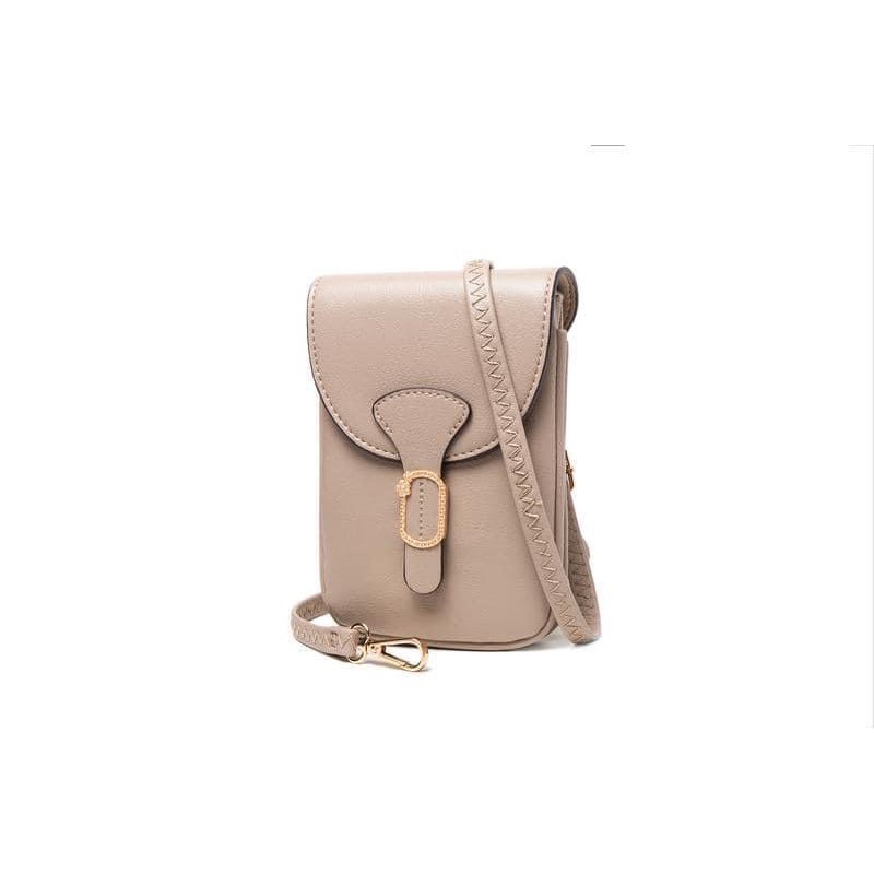 READY STOCK COFFA BAG