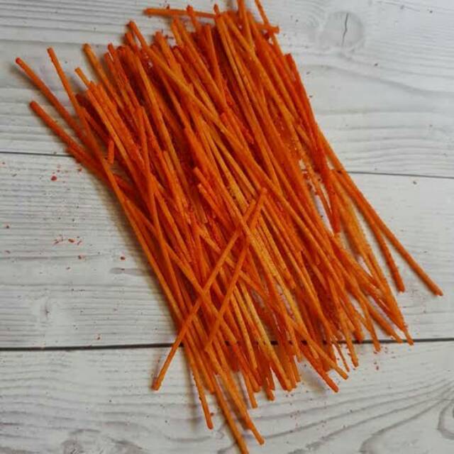 

Mie Lidi Lidian Mienyez