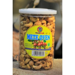 

Mete Oven Toples Pen Can