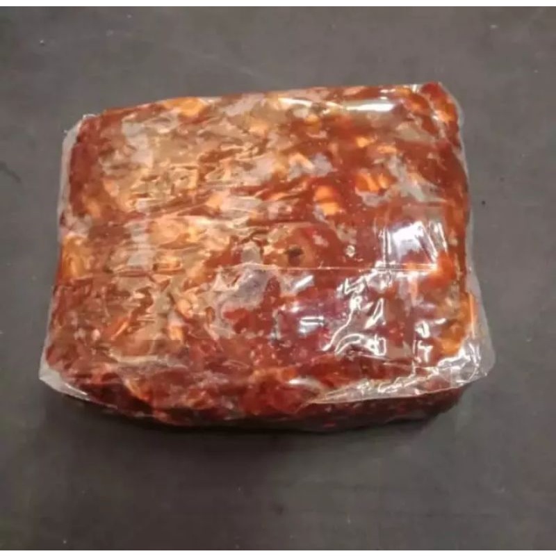

ASAM JAWA MATANG BIJI 1 KG
